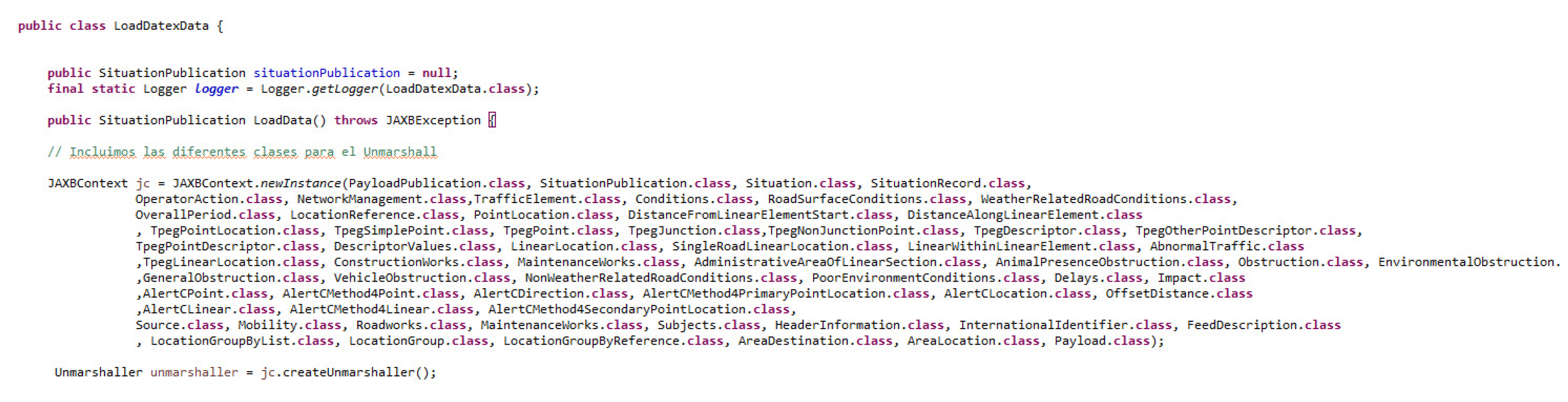 Information 15 00003 g012