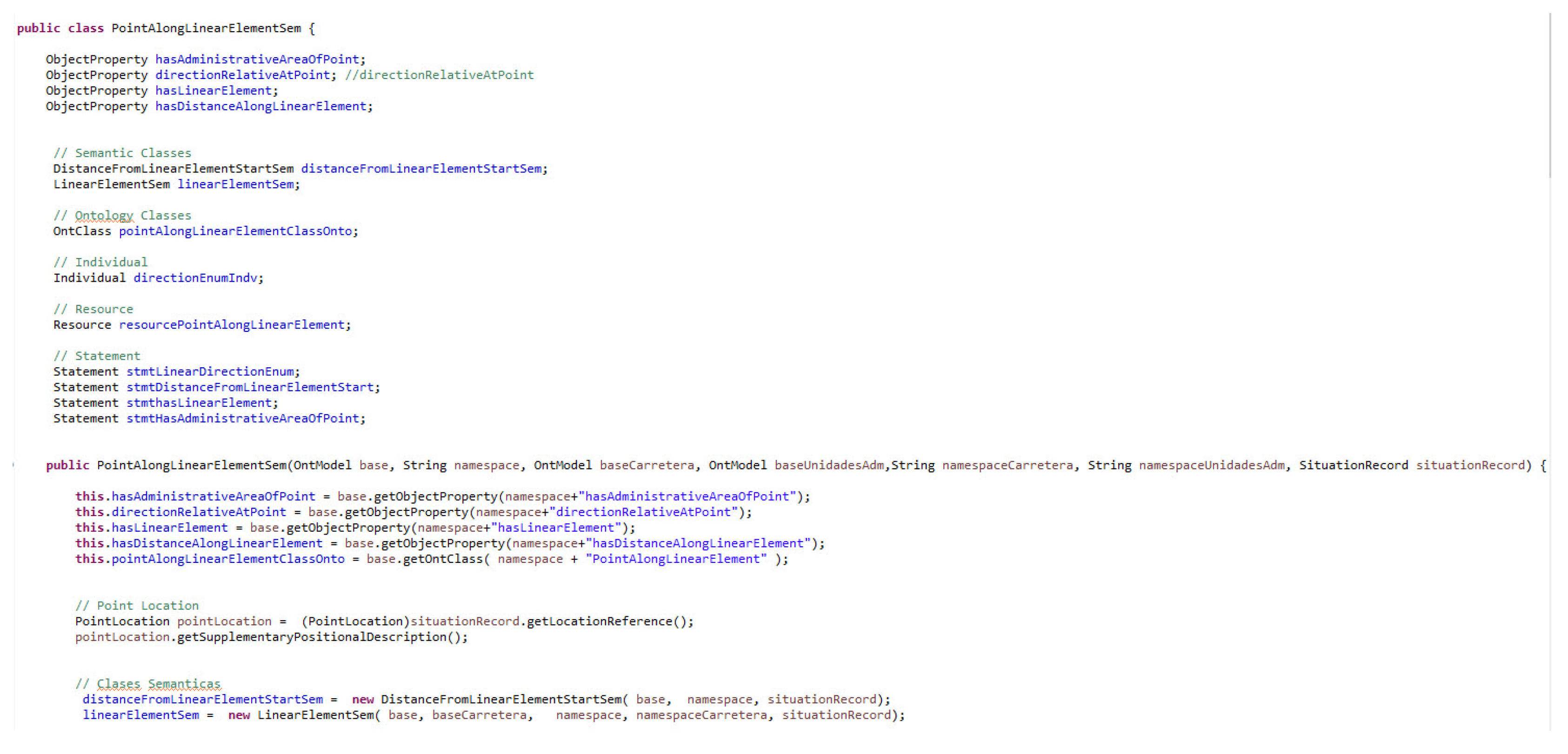 Information 15 00003 g013