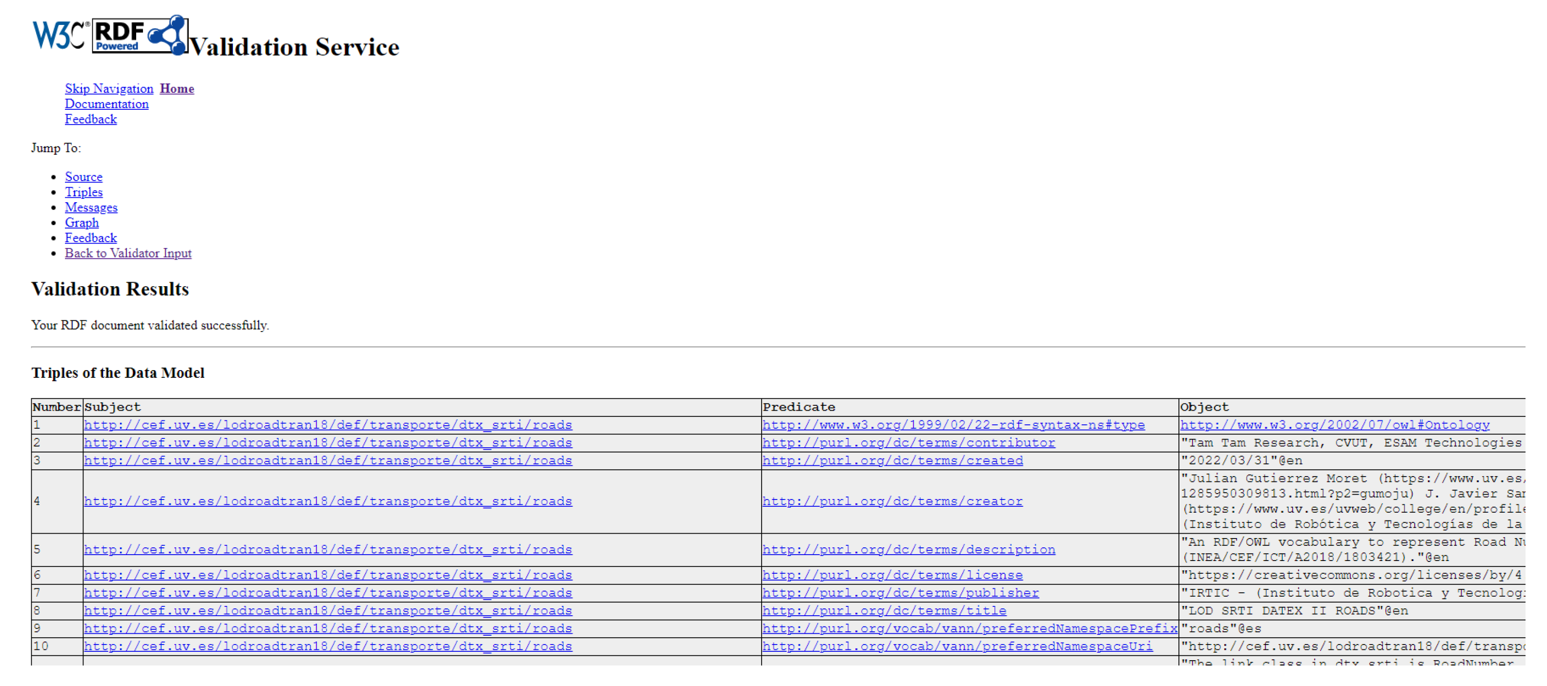 Information 15 00003 g014