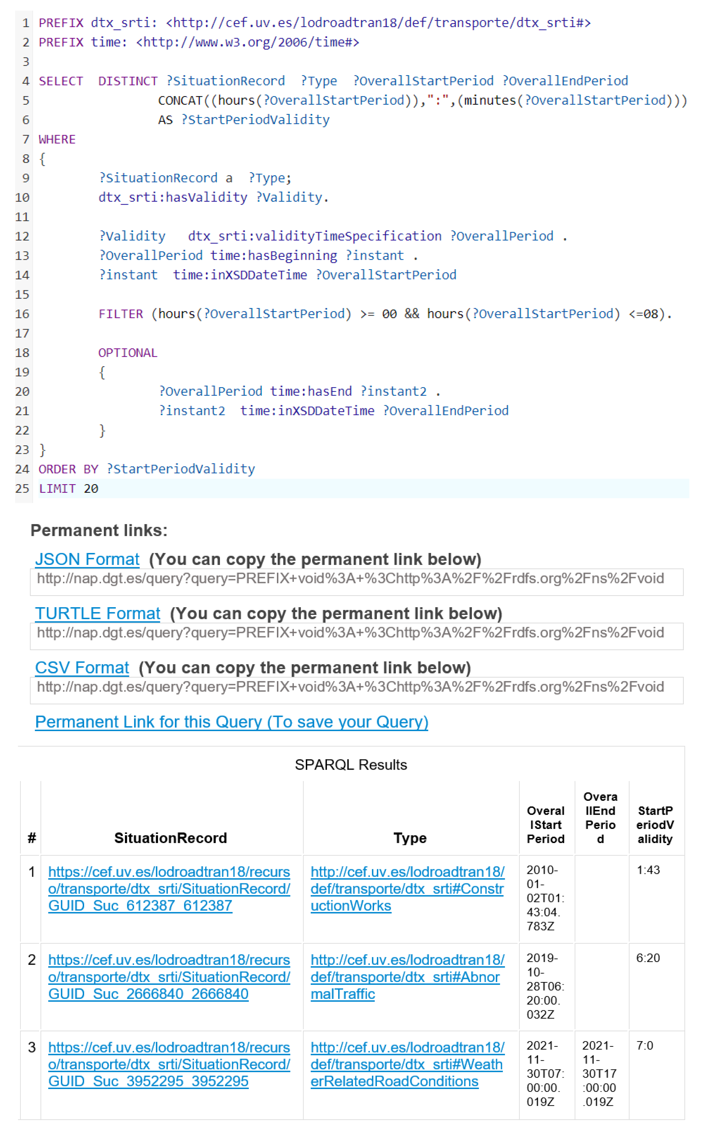 Information 15 00003 g016