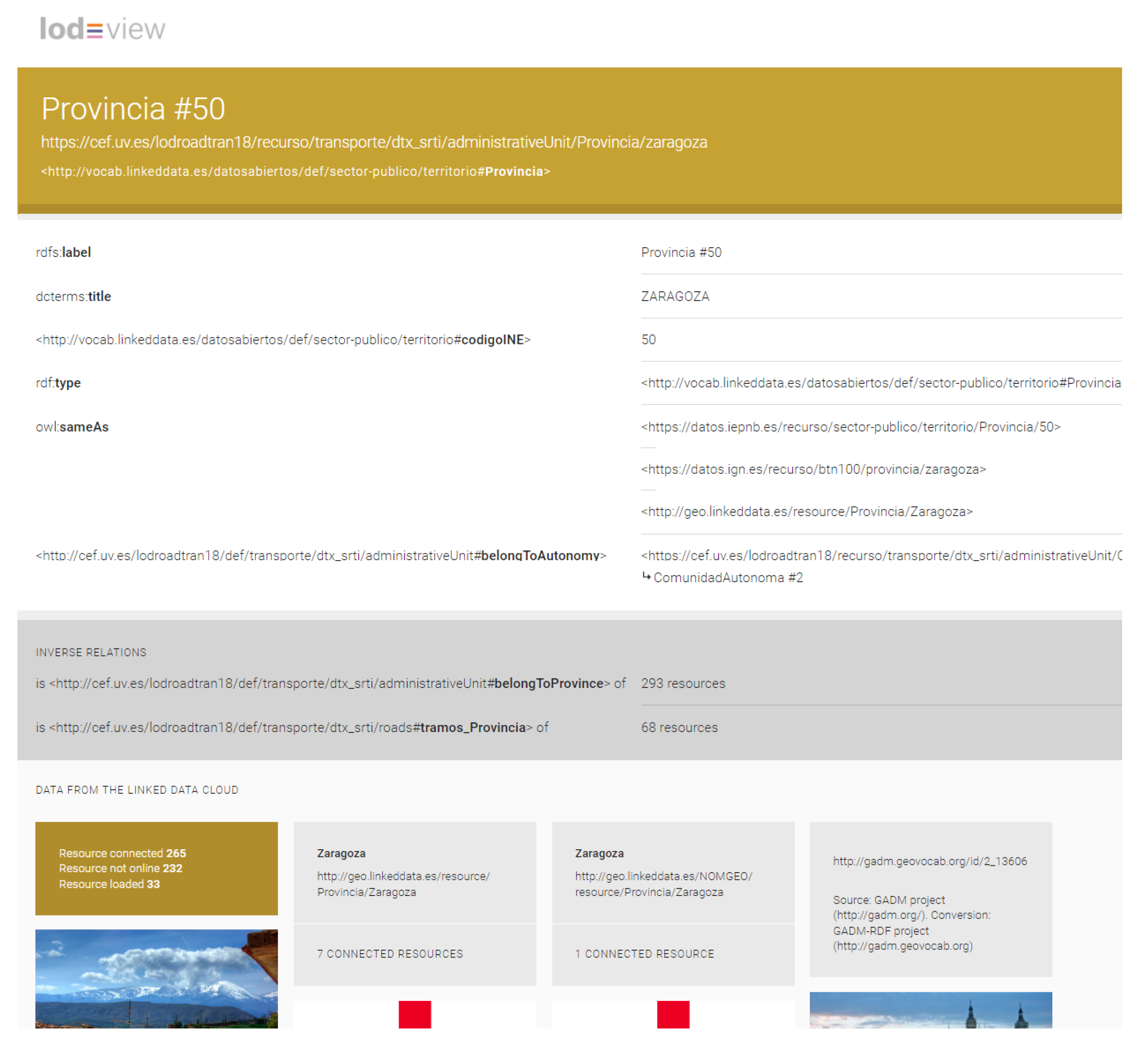 Information 15 00003 g018