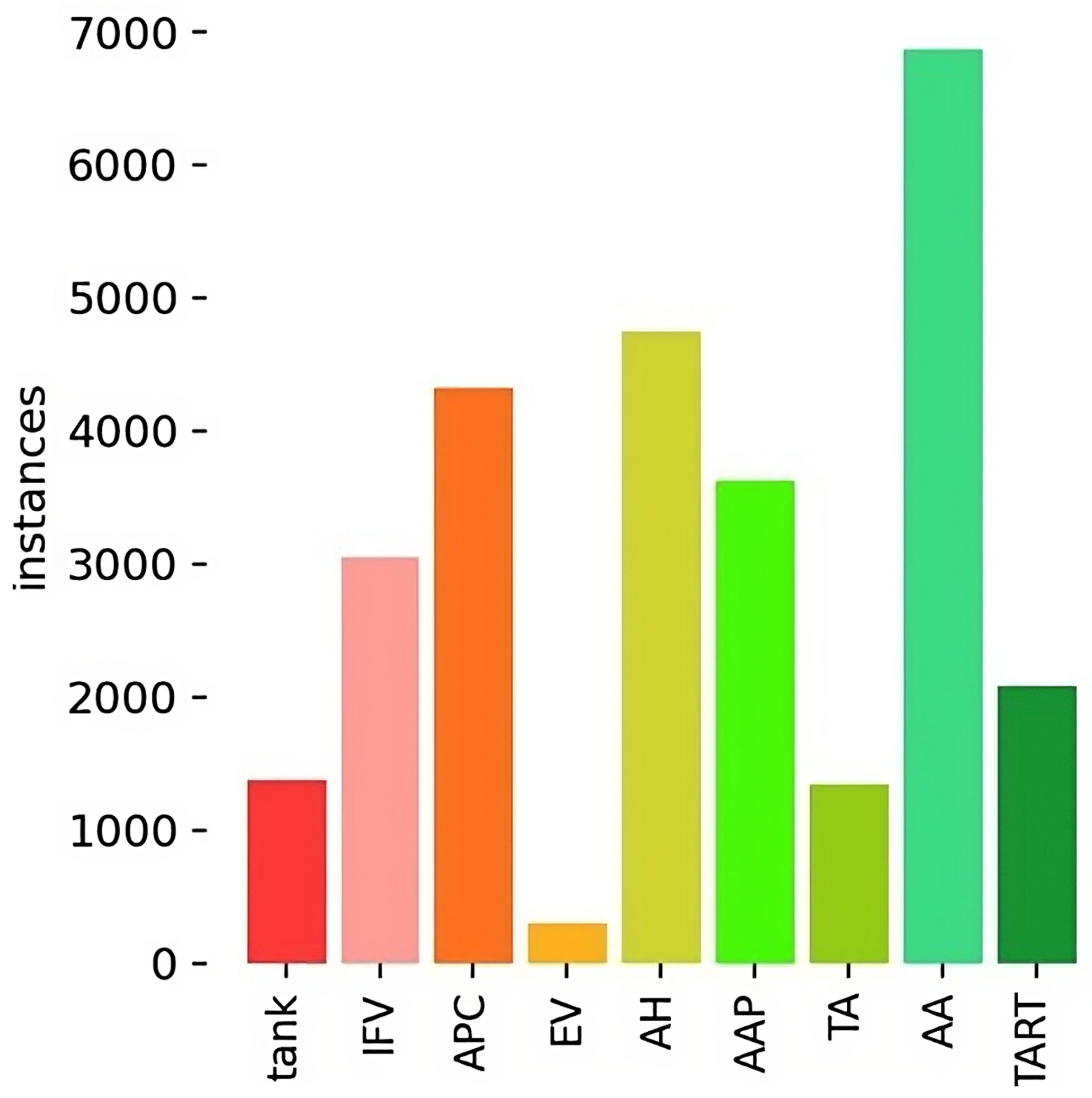 Information 15 00011 g001