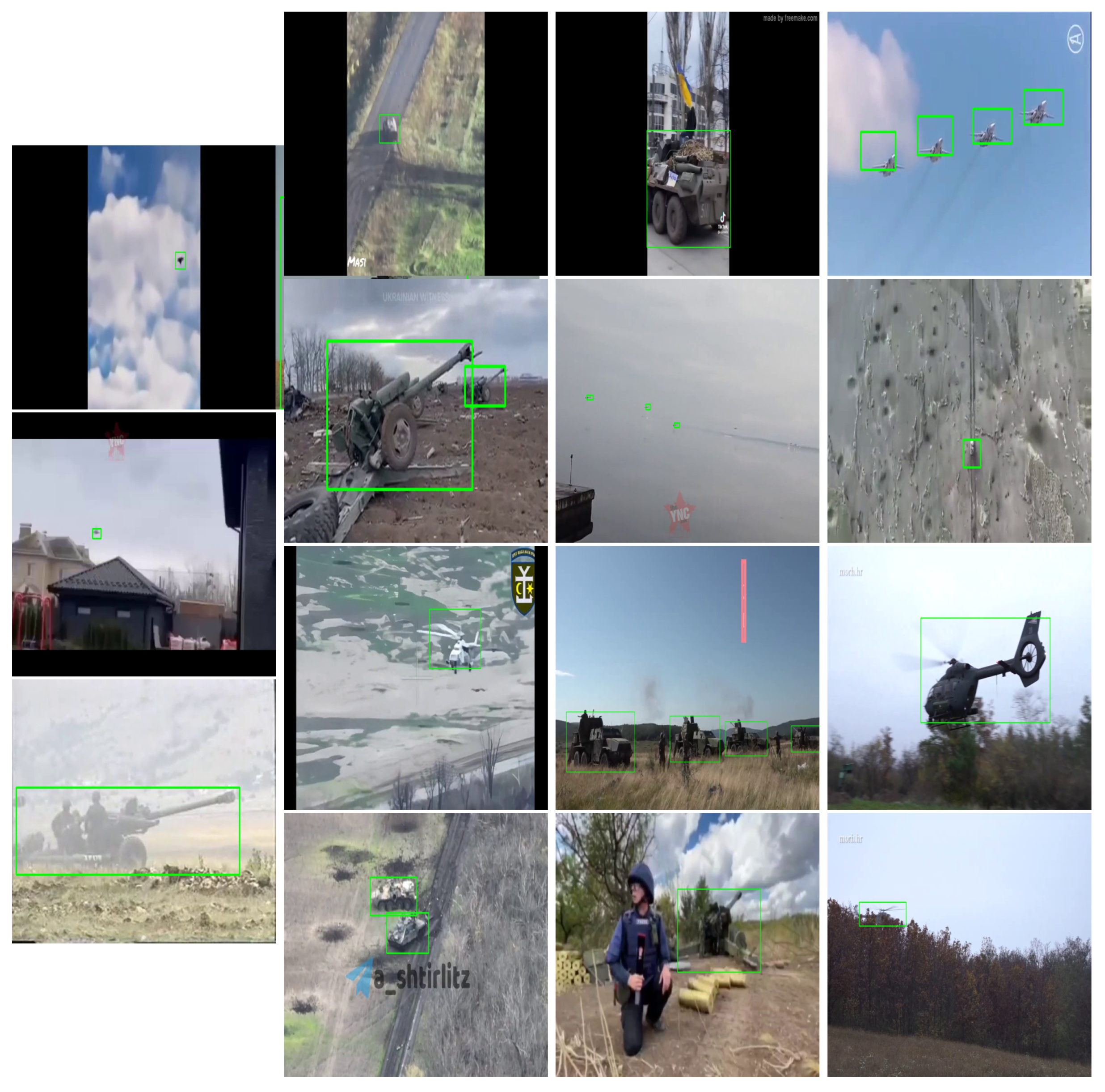 Information 15 00011 g002