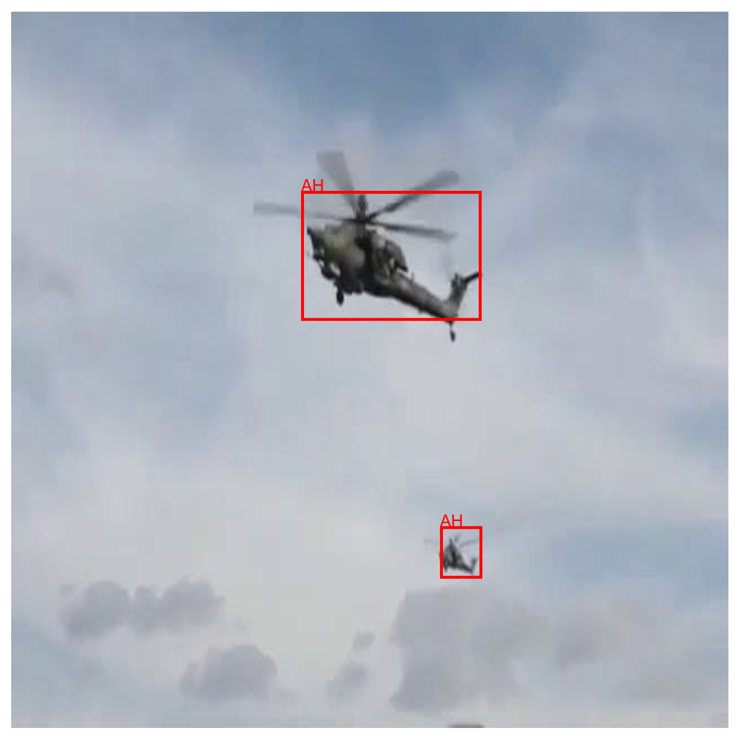 Information 15 00011 g004