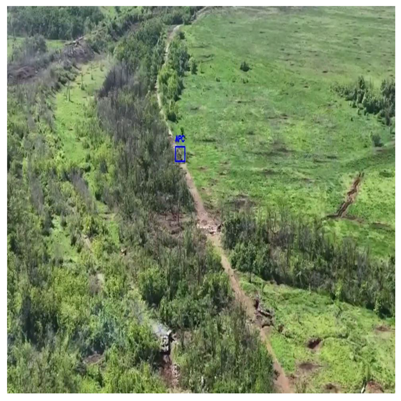 Information 15 00011 g005