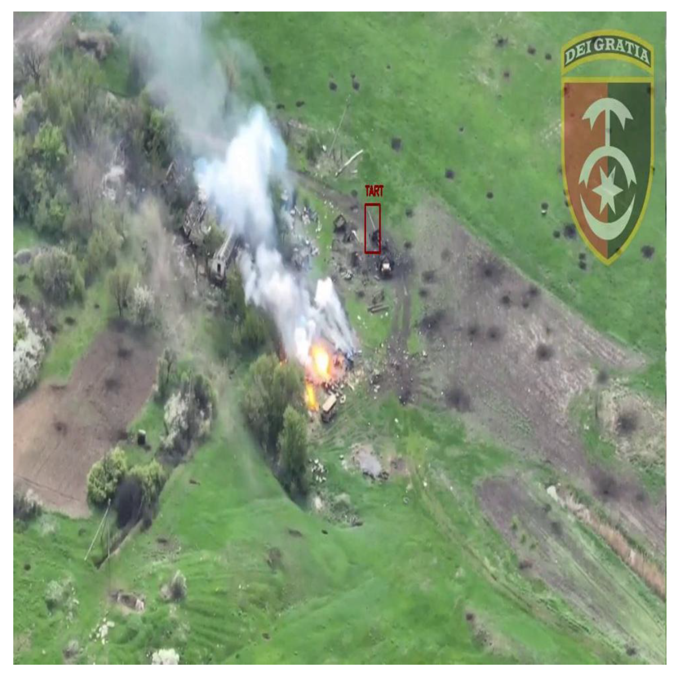 Information 15 00011 g006