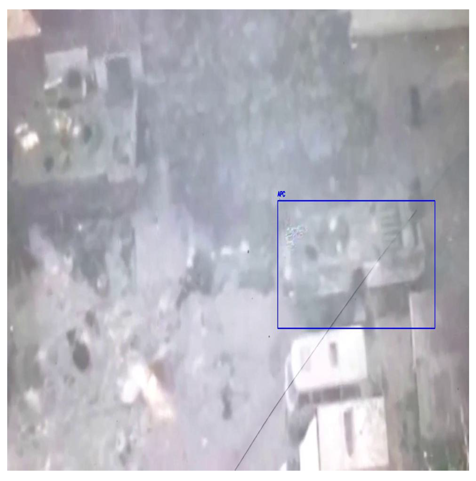 Information 15 00011 g007