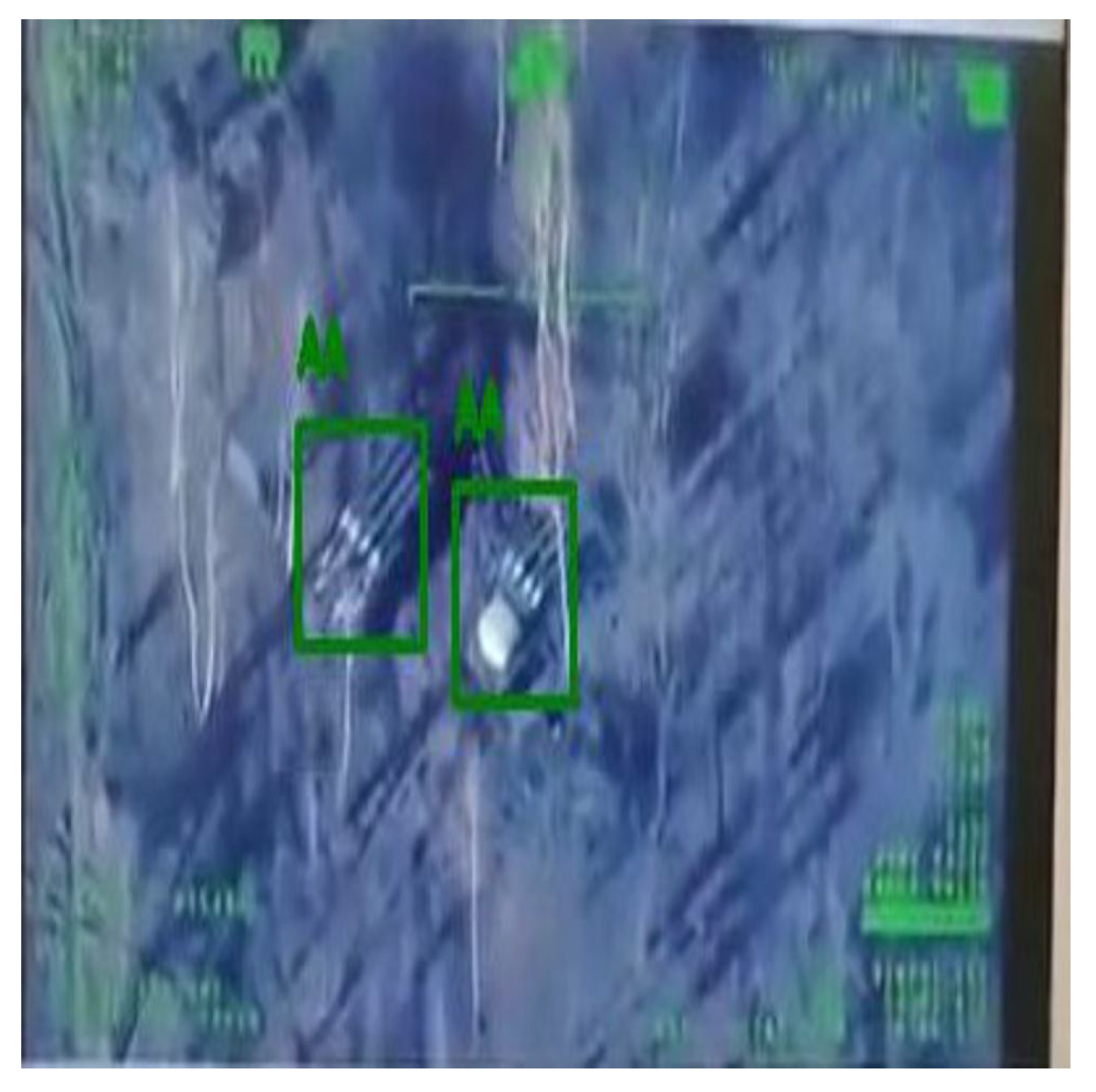 Information 15 00011 g008