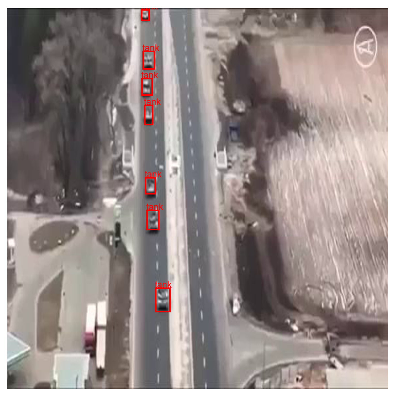 Information 15 00011 g009