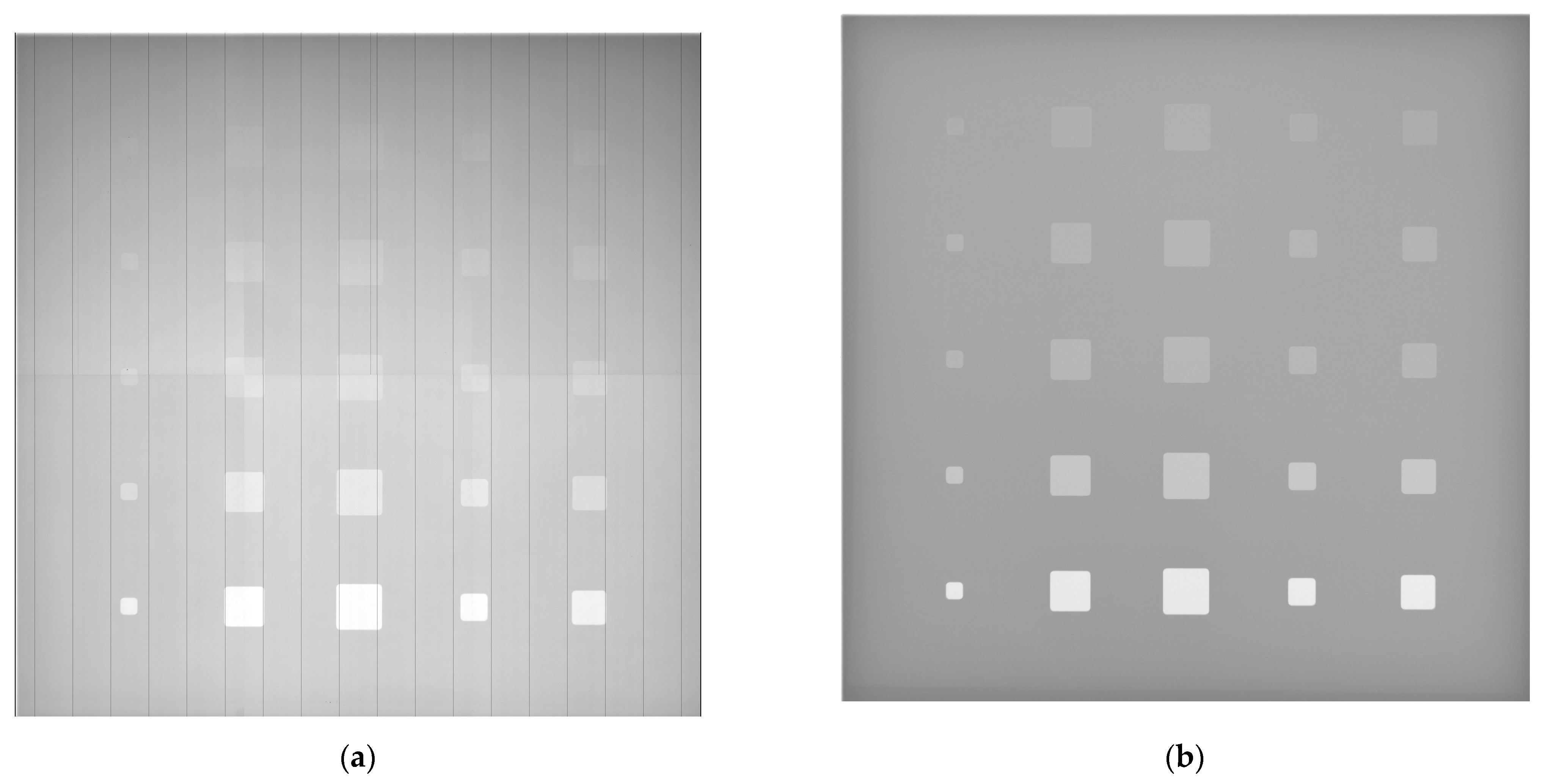 Information 15 00016 g001 Information 15 00016 g001