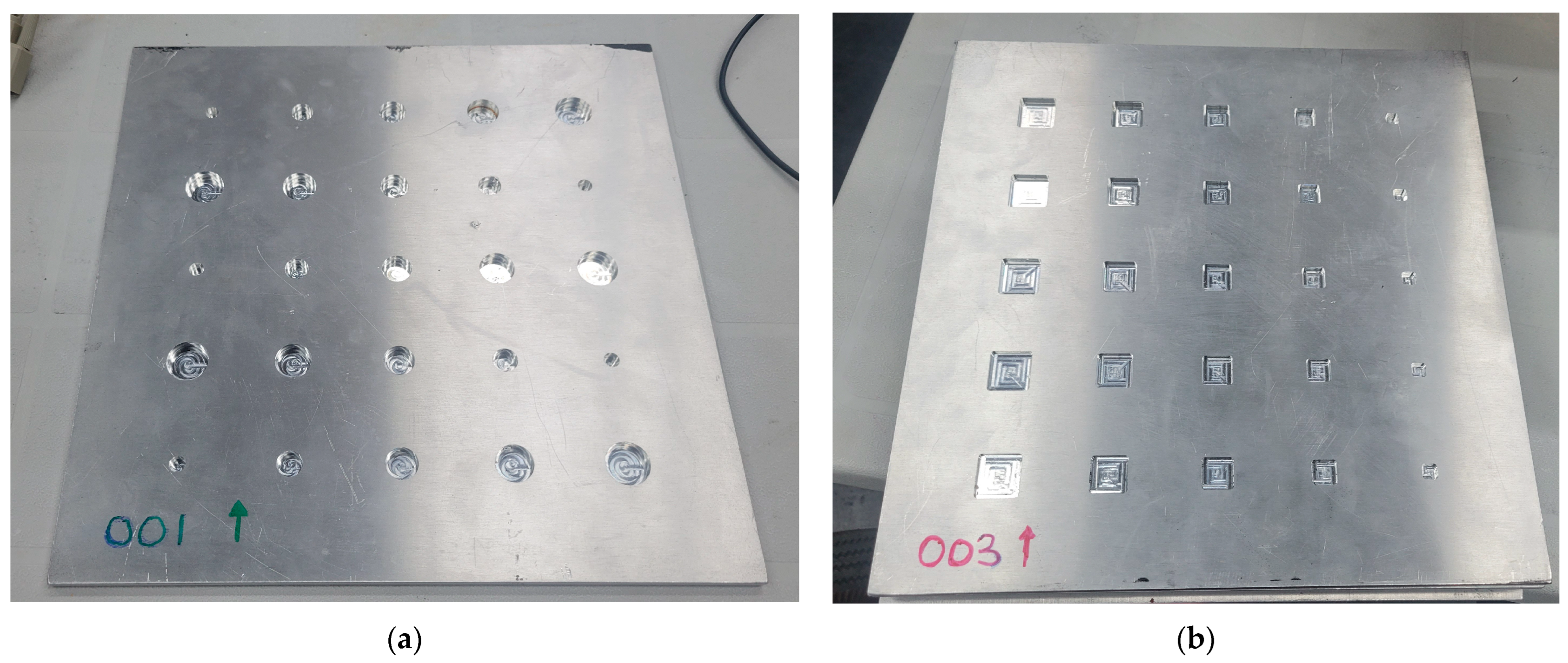 Information 15 00016 g002 Information 15 00016 g002