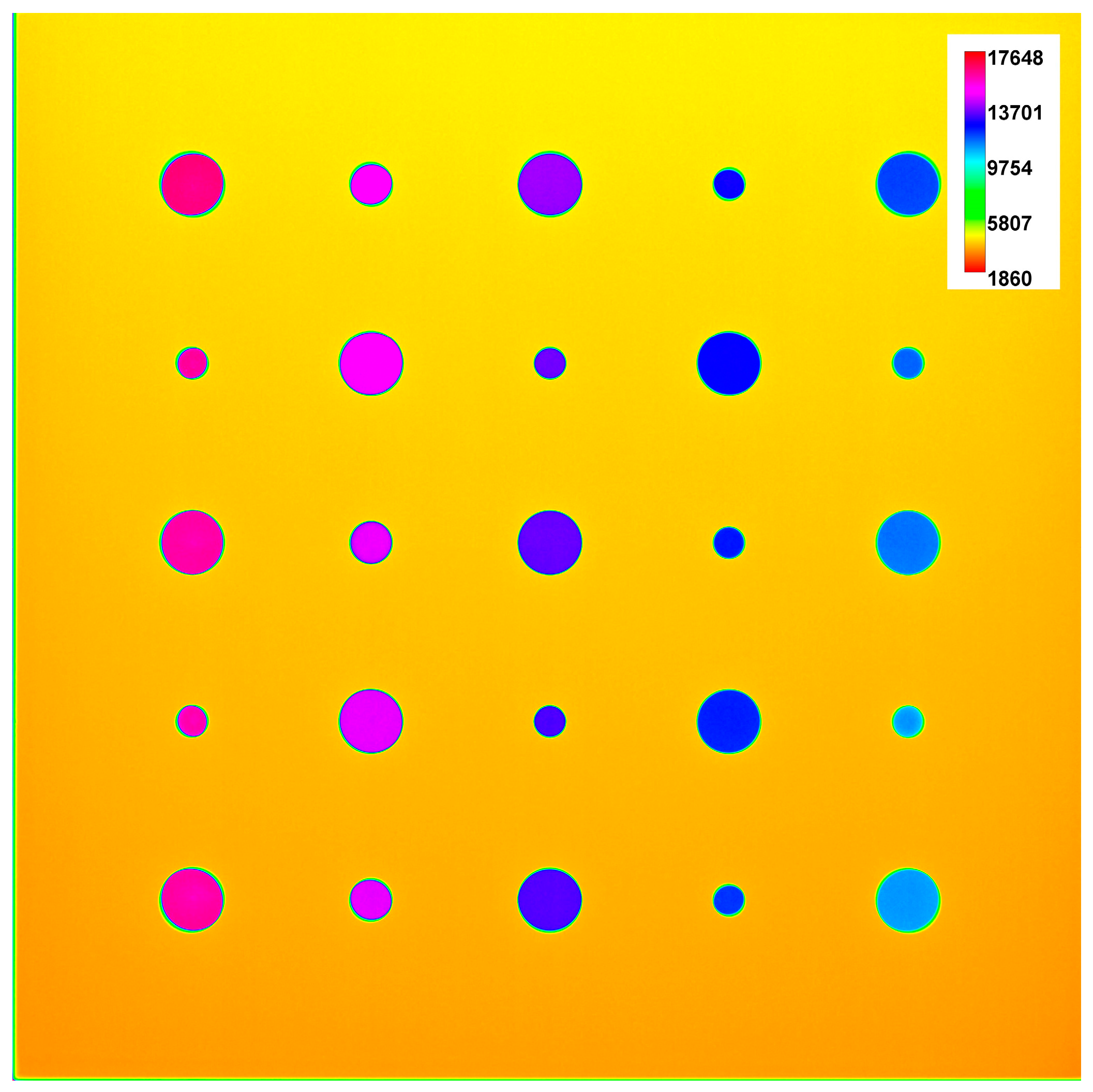 Information 15 00016 g003 Information 15 00016 g003