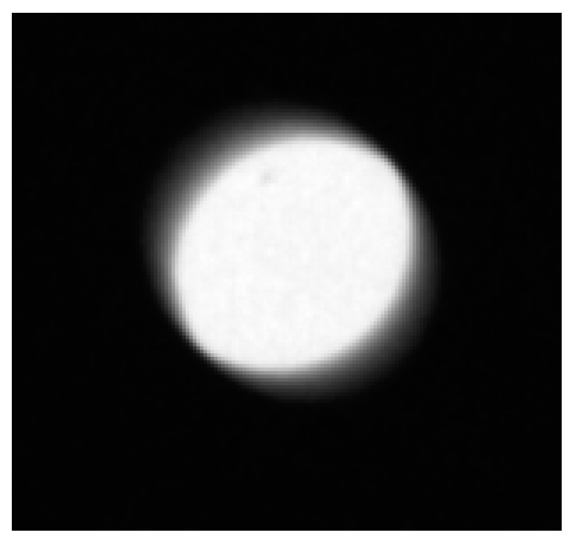 Information 15 00016 g004 Information 15 00016 g004