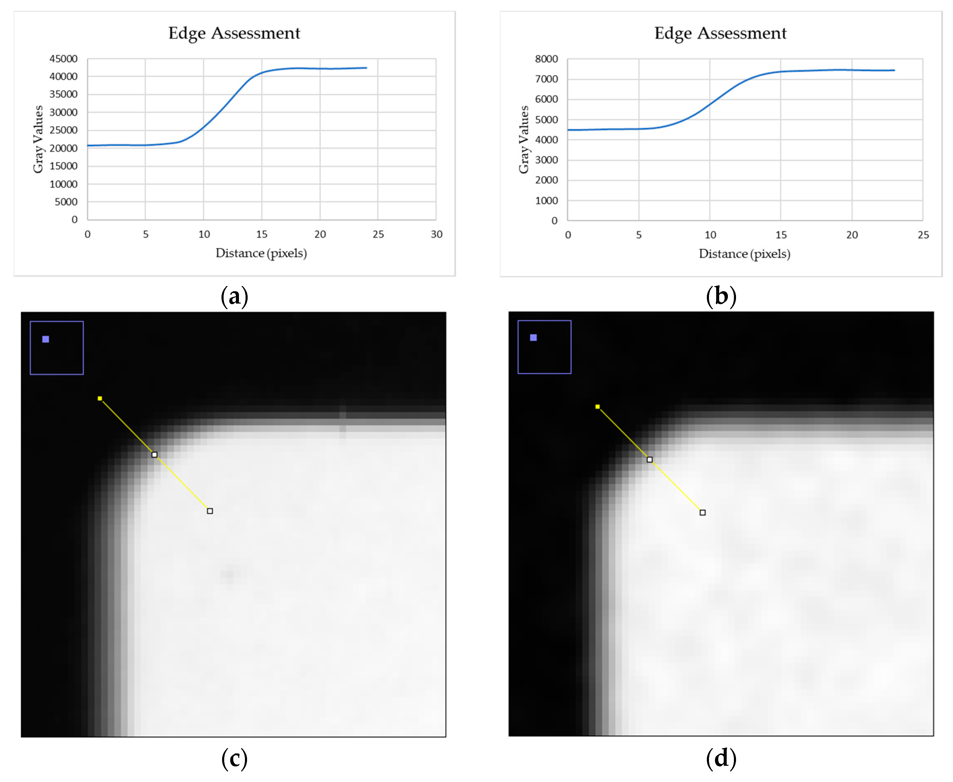 Information 15 00016 g008 Information 15 00016 g008