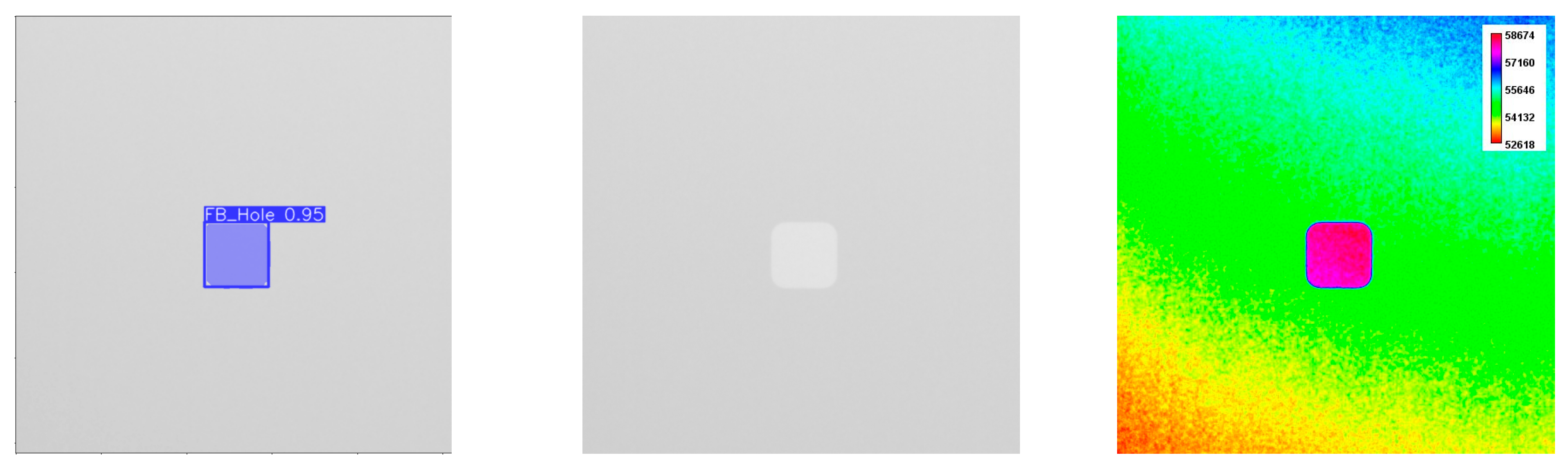 Information 15 00016 g012a Information 15 00016 g012a