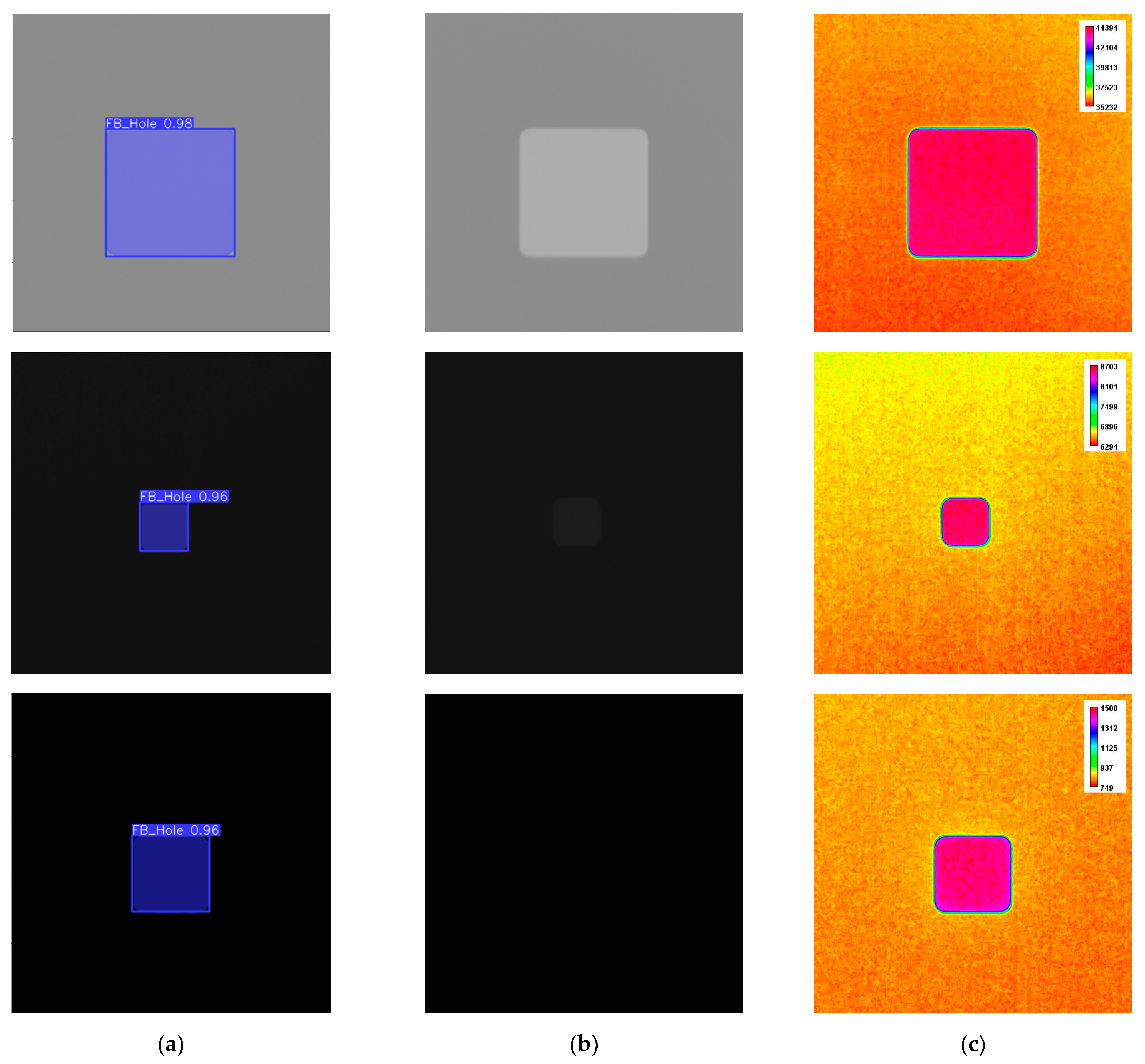 Information 15 00016 g012b Information 15 00016 g012b