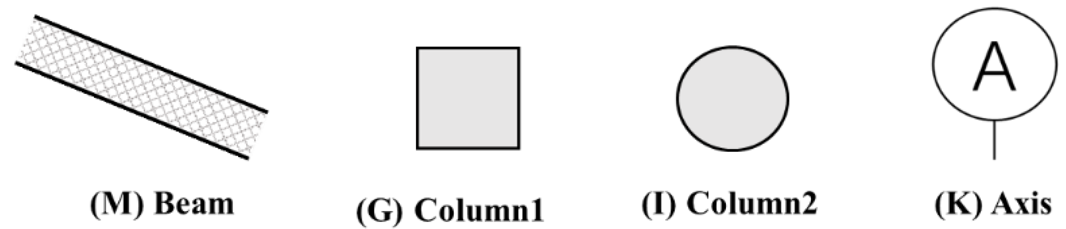 Information 15 00017 g004