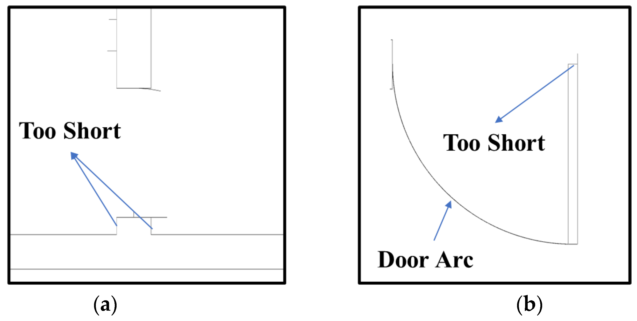 Information 15 00017 g023
