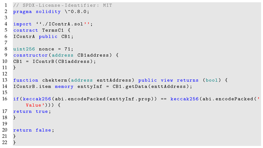 Information 15 00024 i001