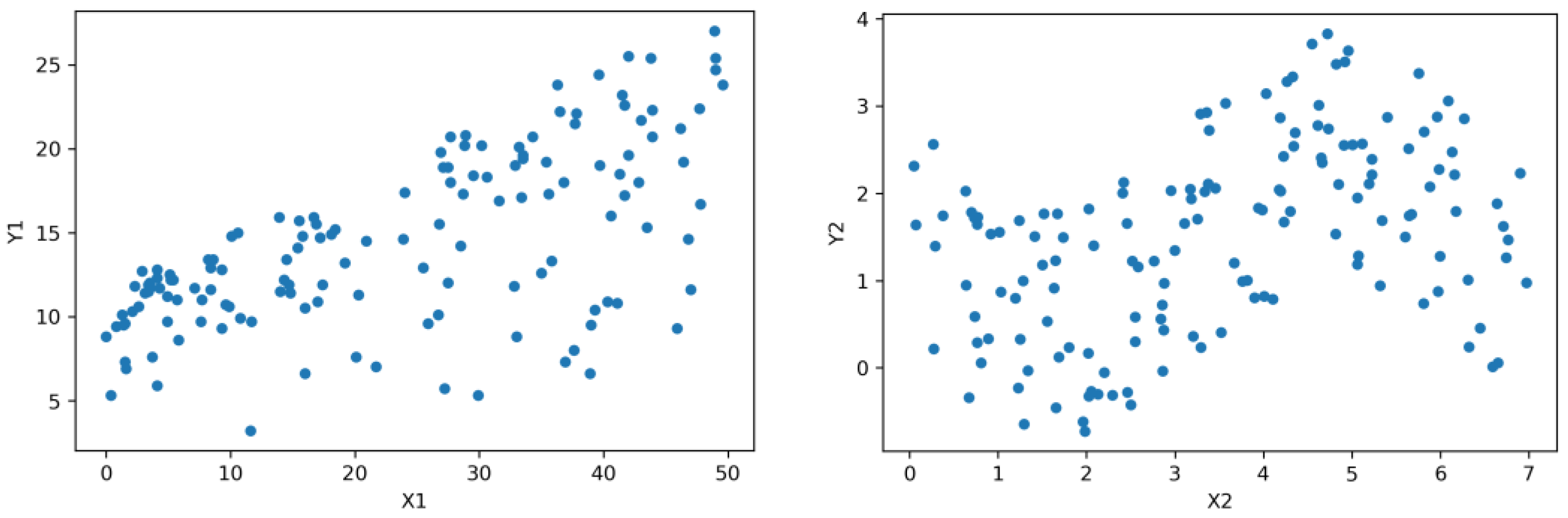 Information 15 00037 g001