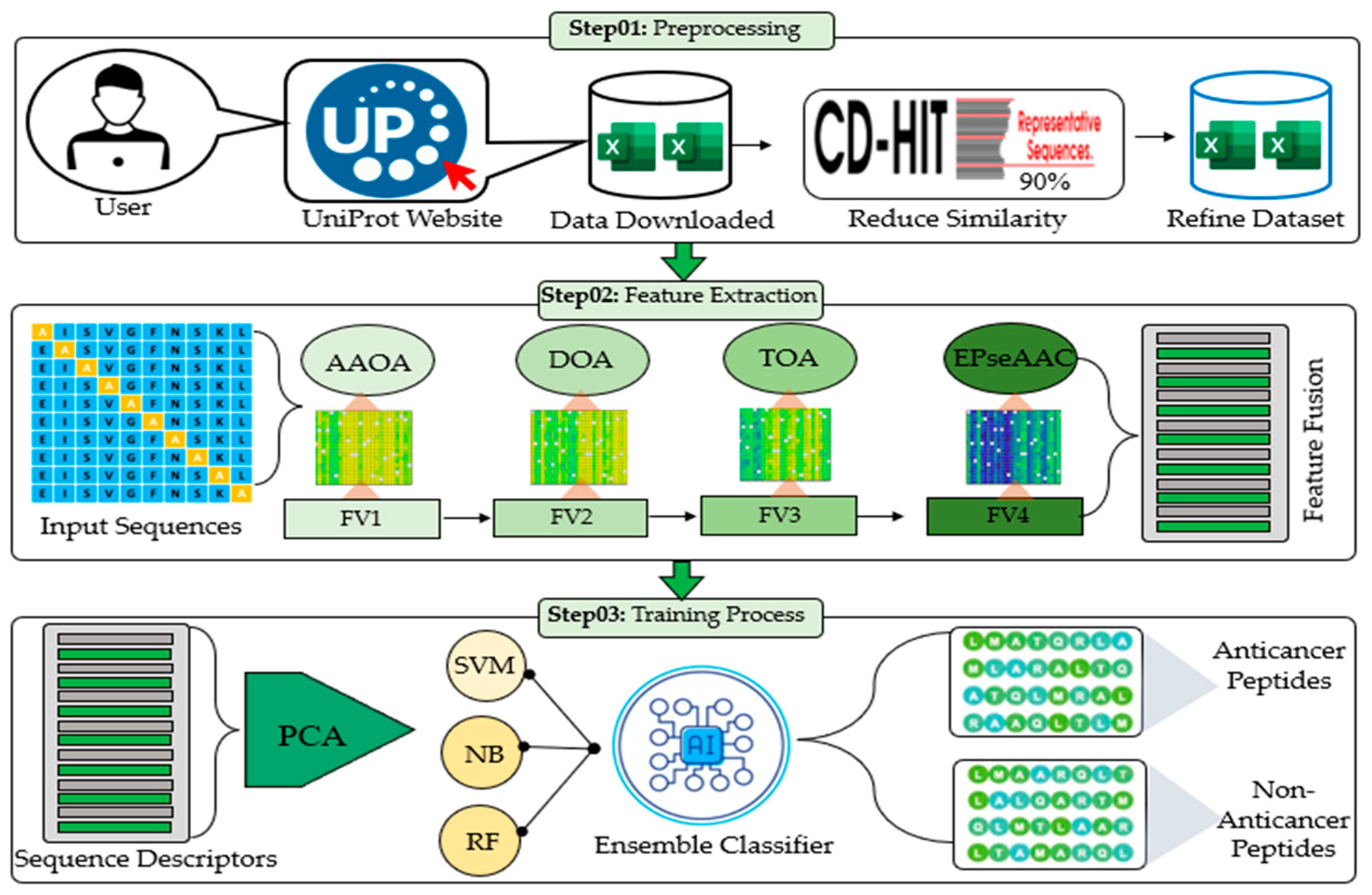 Information 15 00048 g003