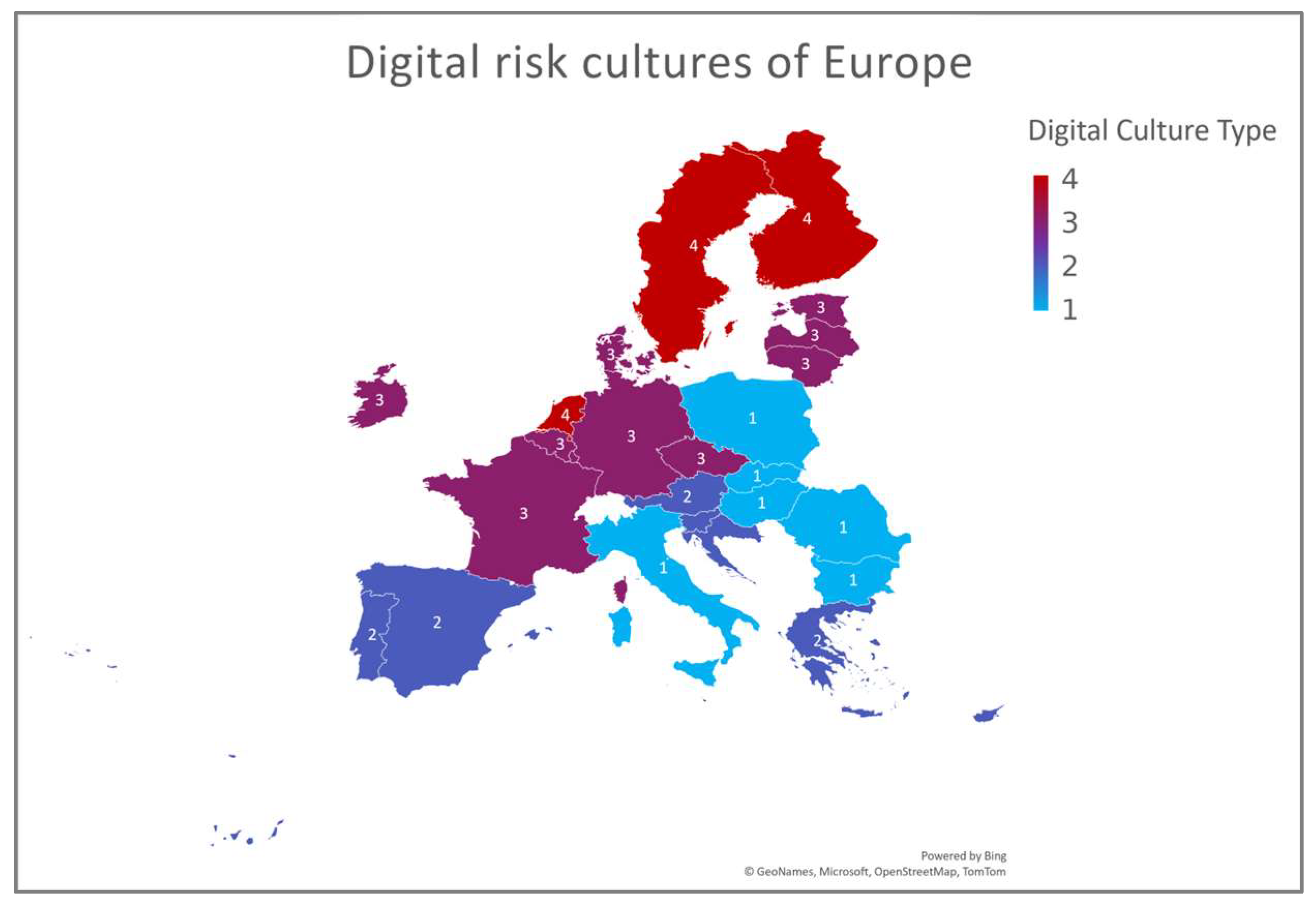 Information 15 00050 g004