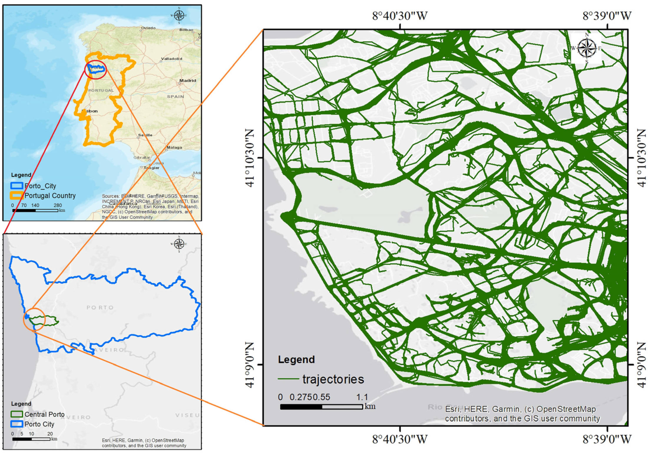Information 15 00051 g003