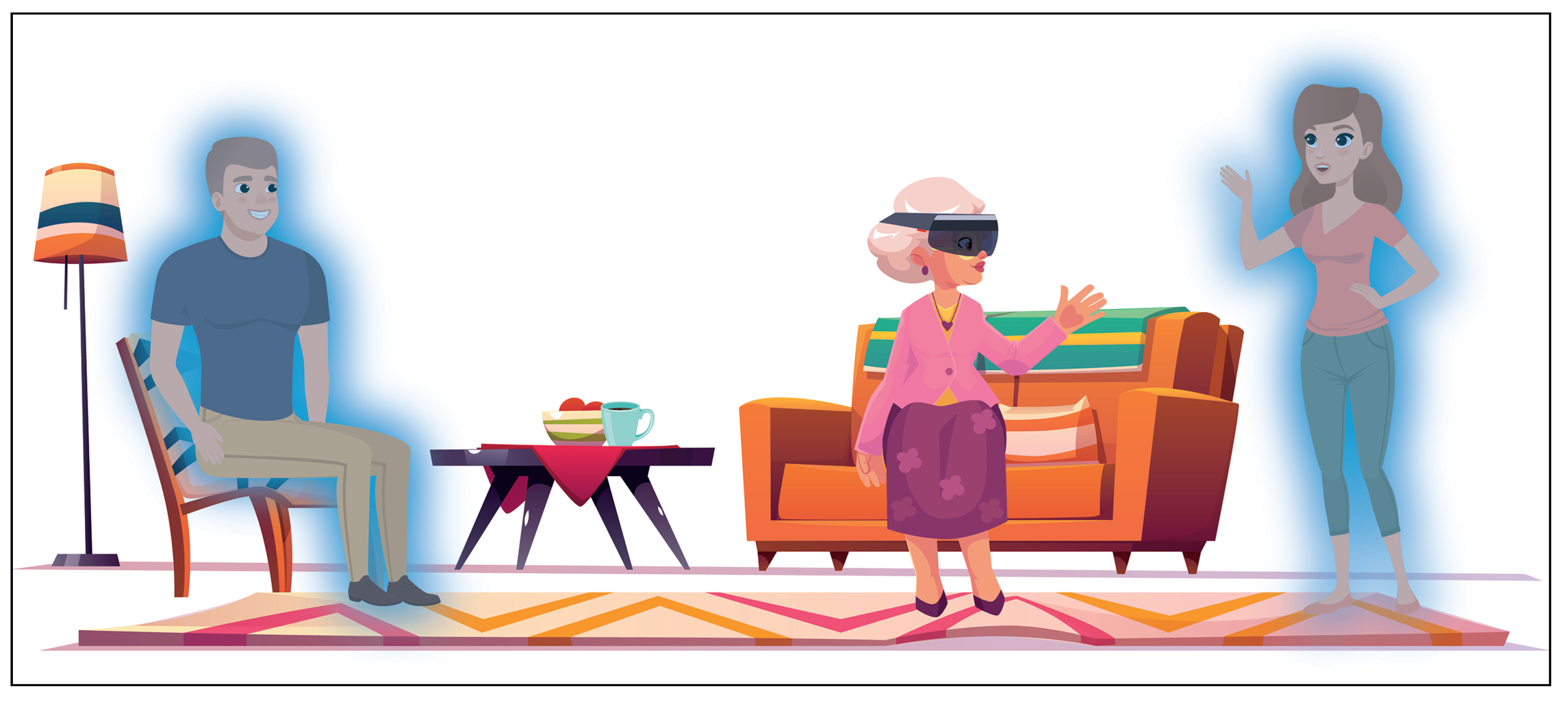 Information 15 00052 g001