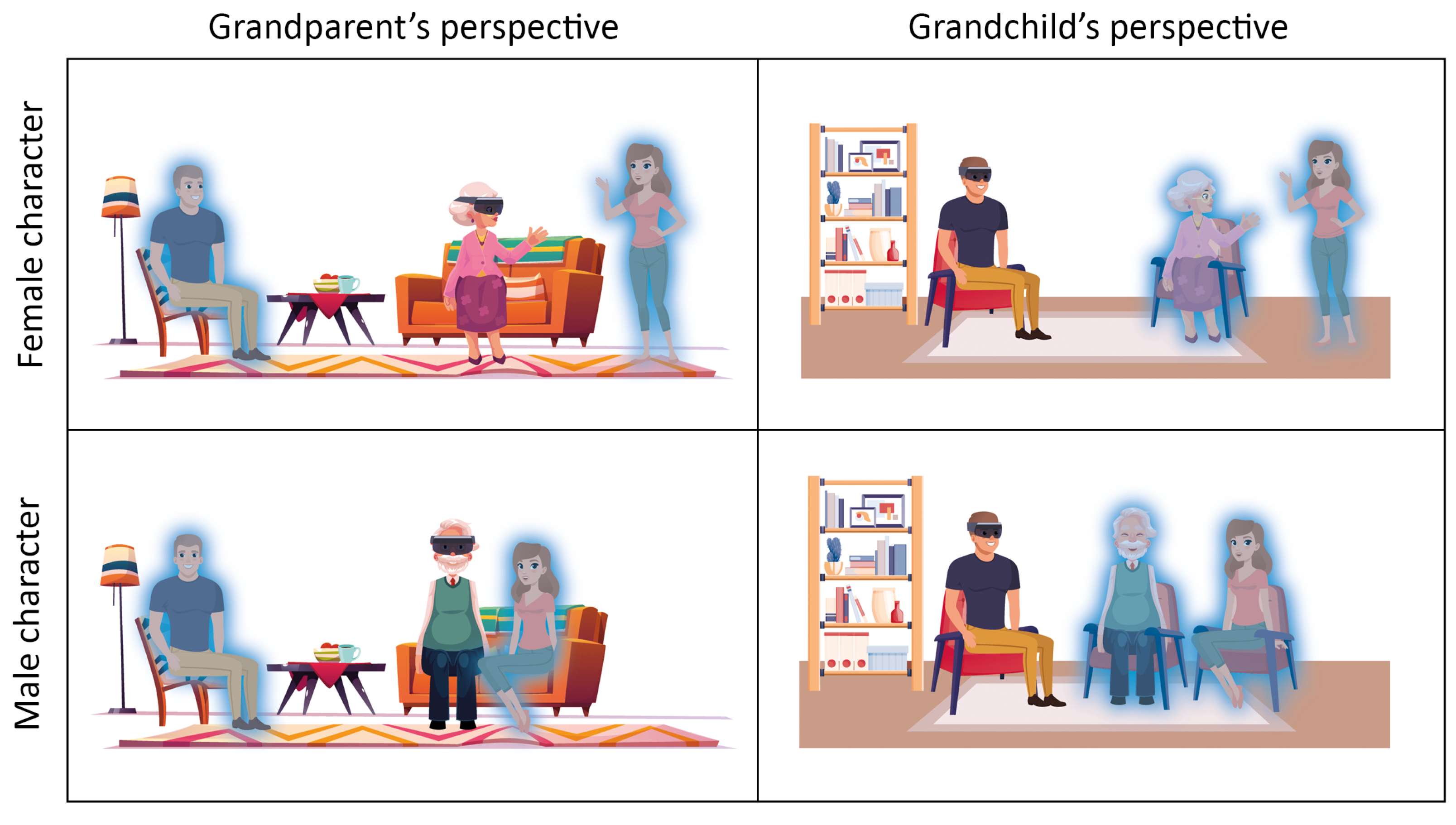 Information 15 00052 g003