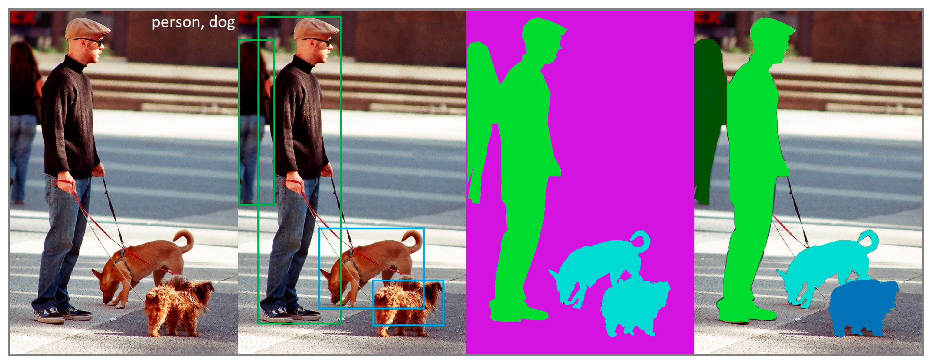 Information 15 00063 g001