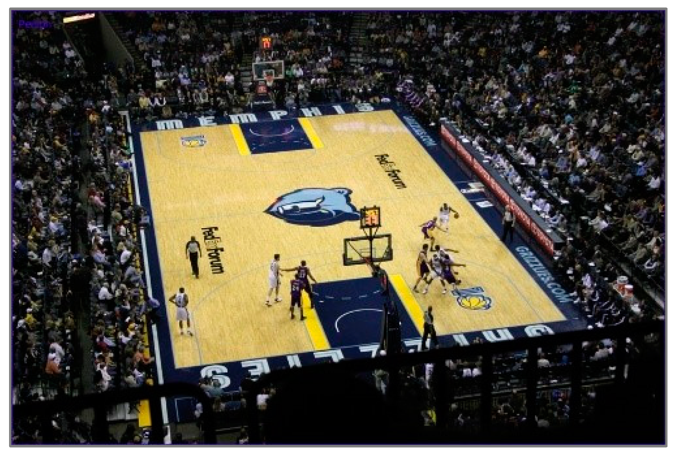 Information 15 00063 g015