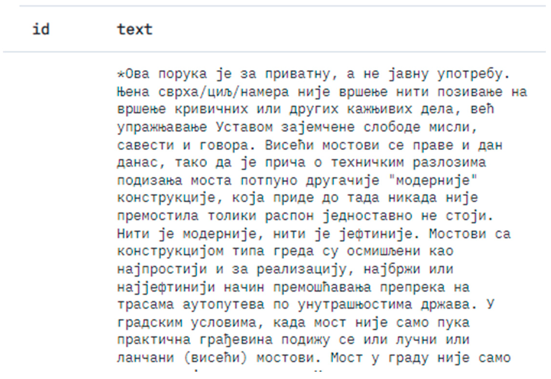 Information 15 00074 g001