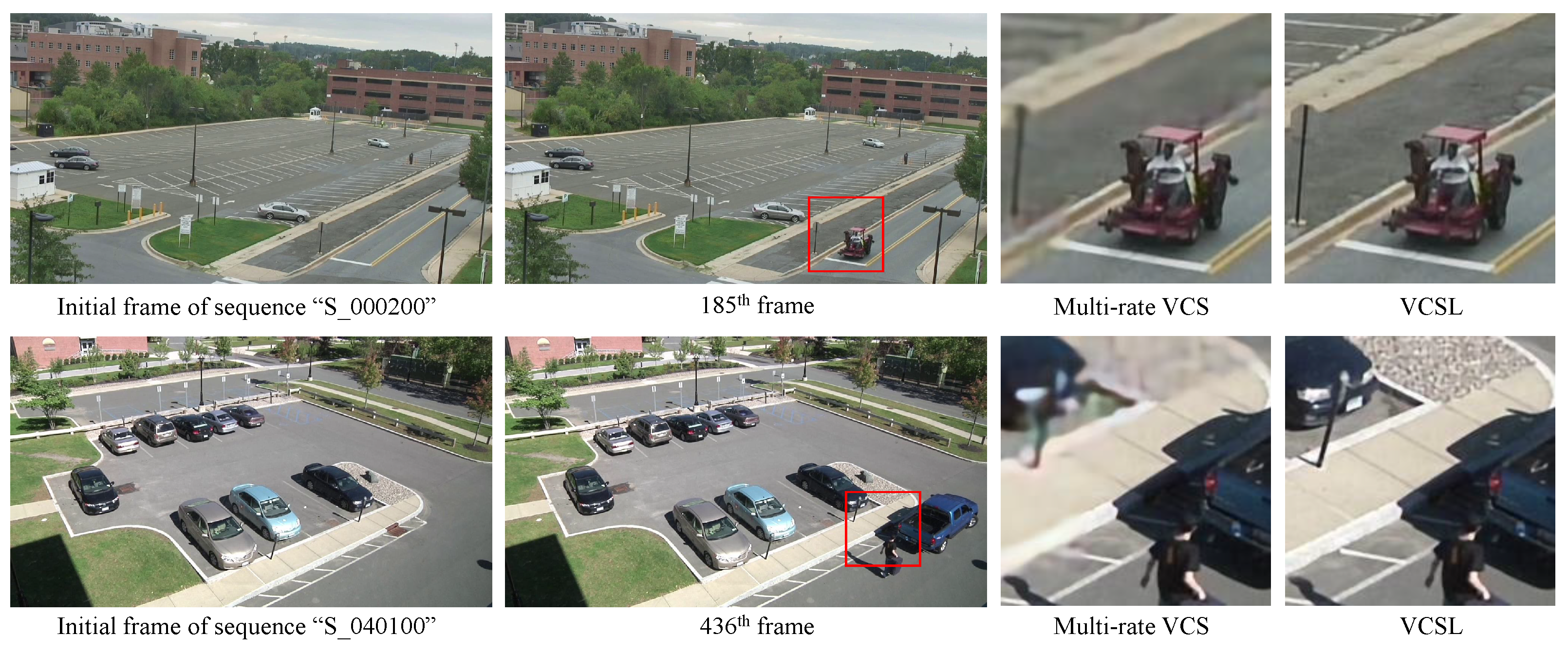 Information 15 00075 g012