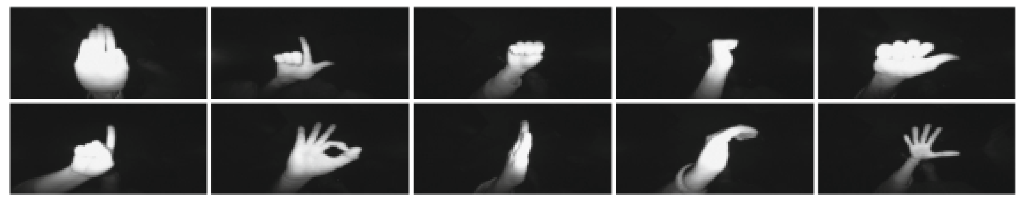 Information 15 00085 g002