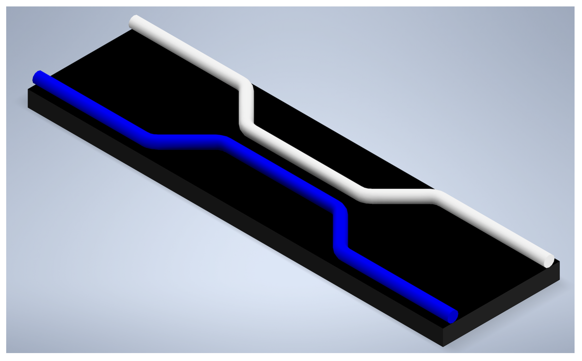 Information 15 00095 g005