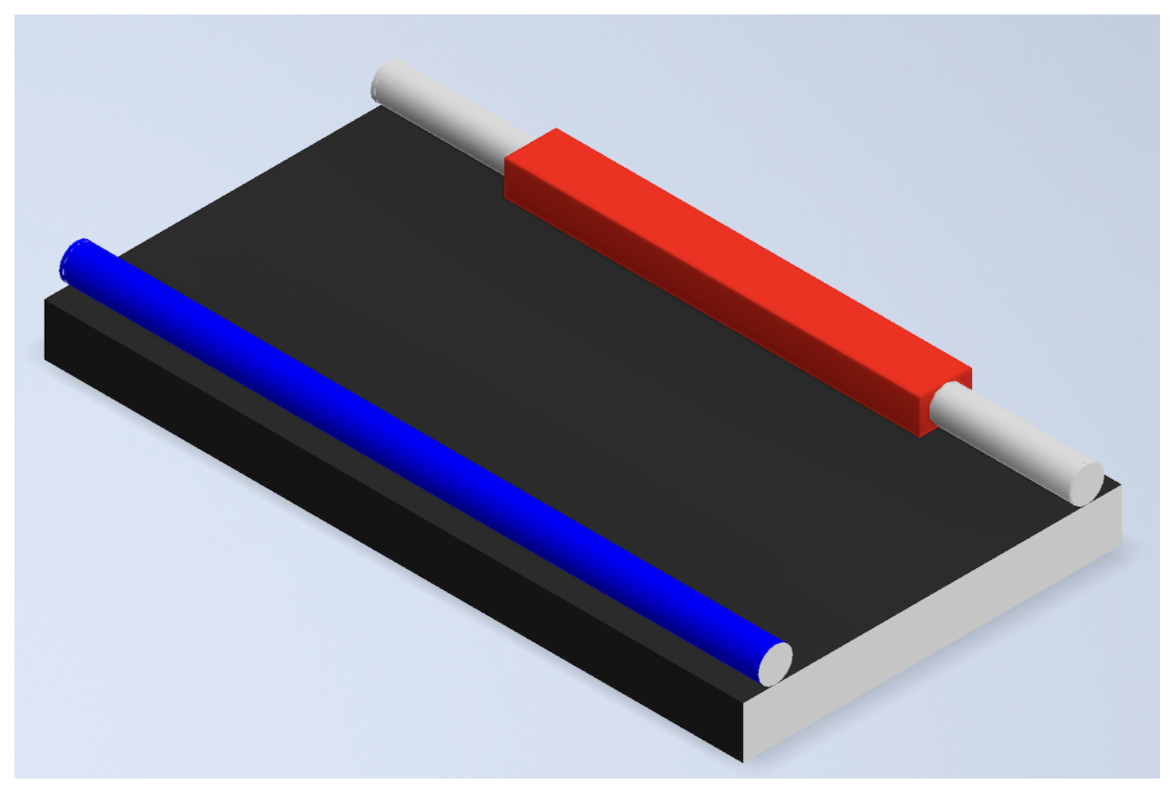 Information 15 00095 g006