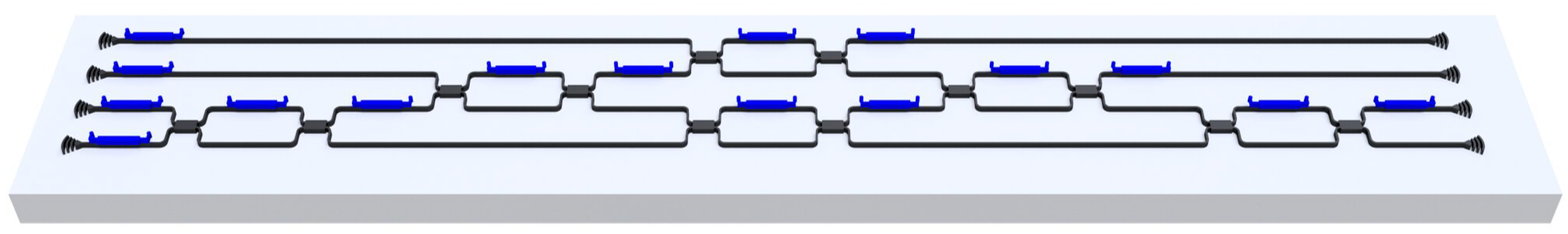 Information 15 00095 g007