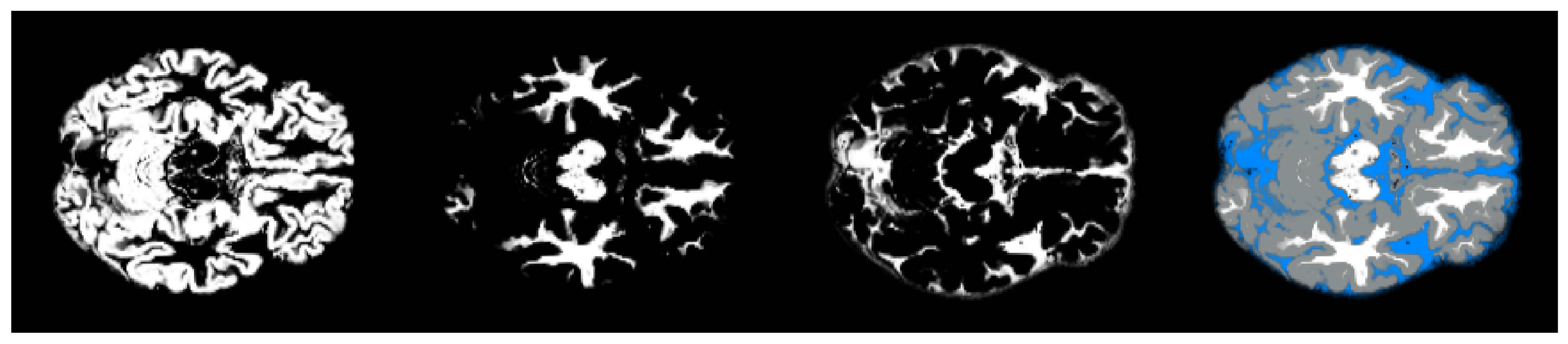 Information 15 00096 g002