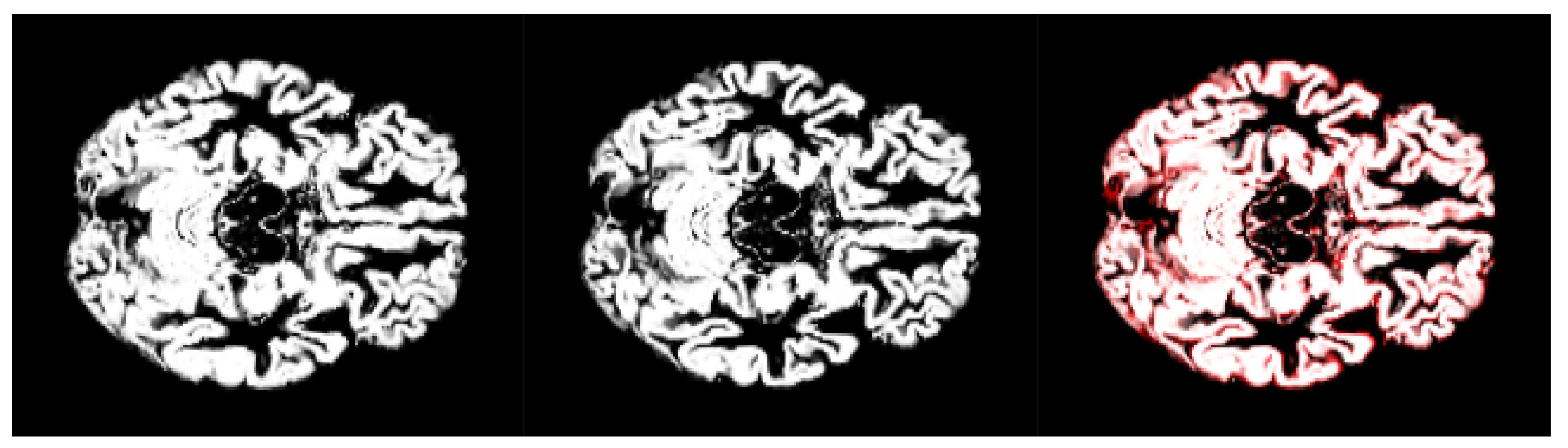 Information 15 00096 g003