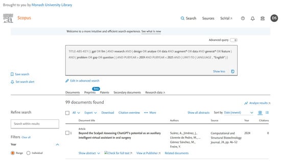 Information 15 00099 g0a1