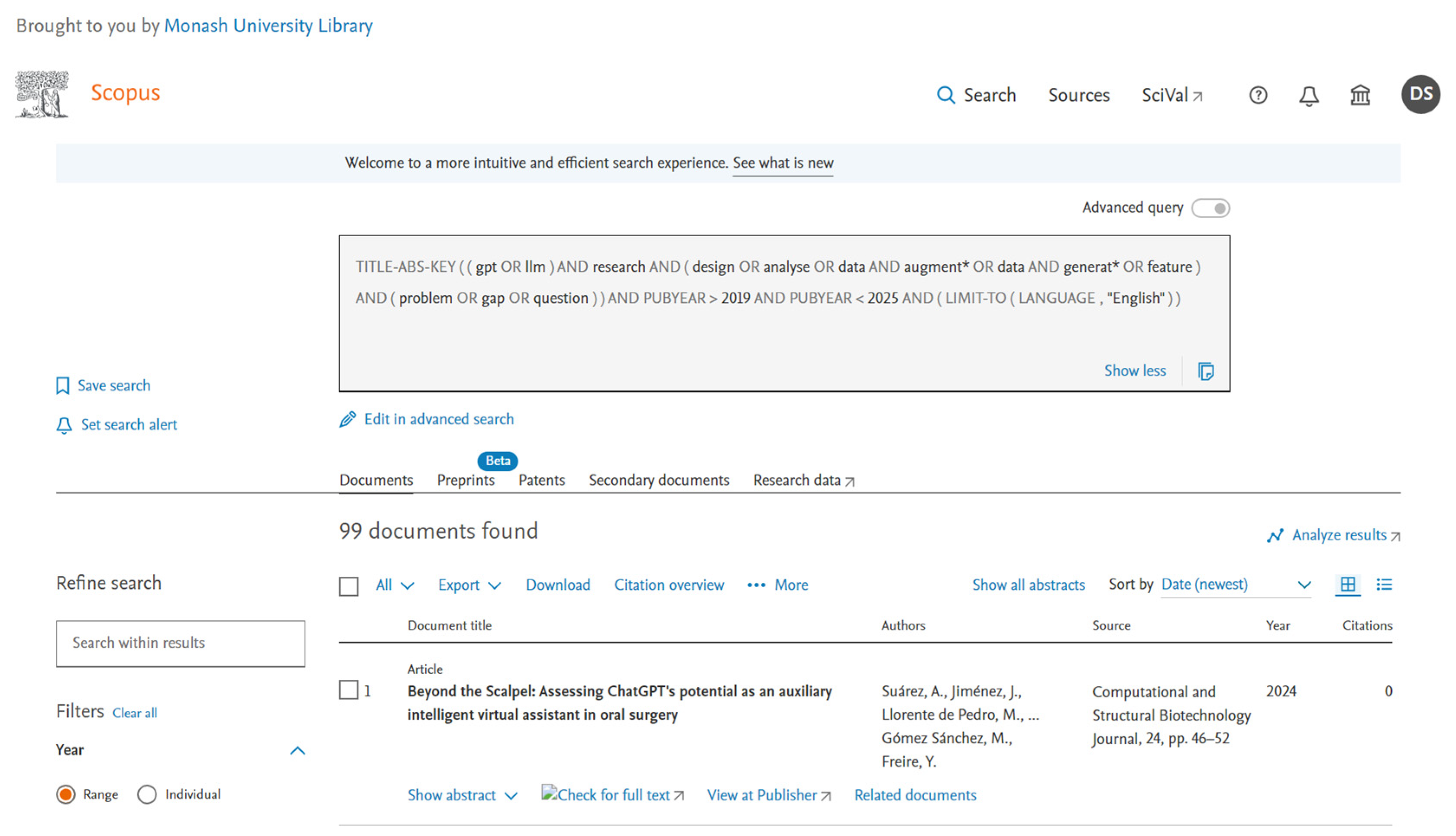 Information 15 00099 g0a1