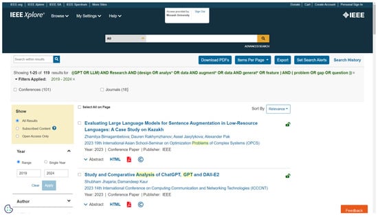 Information 15 00099 g0a2