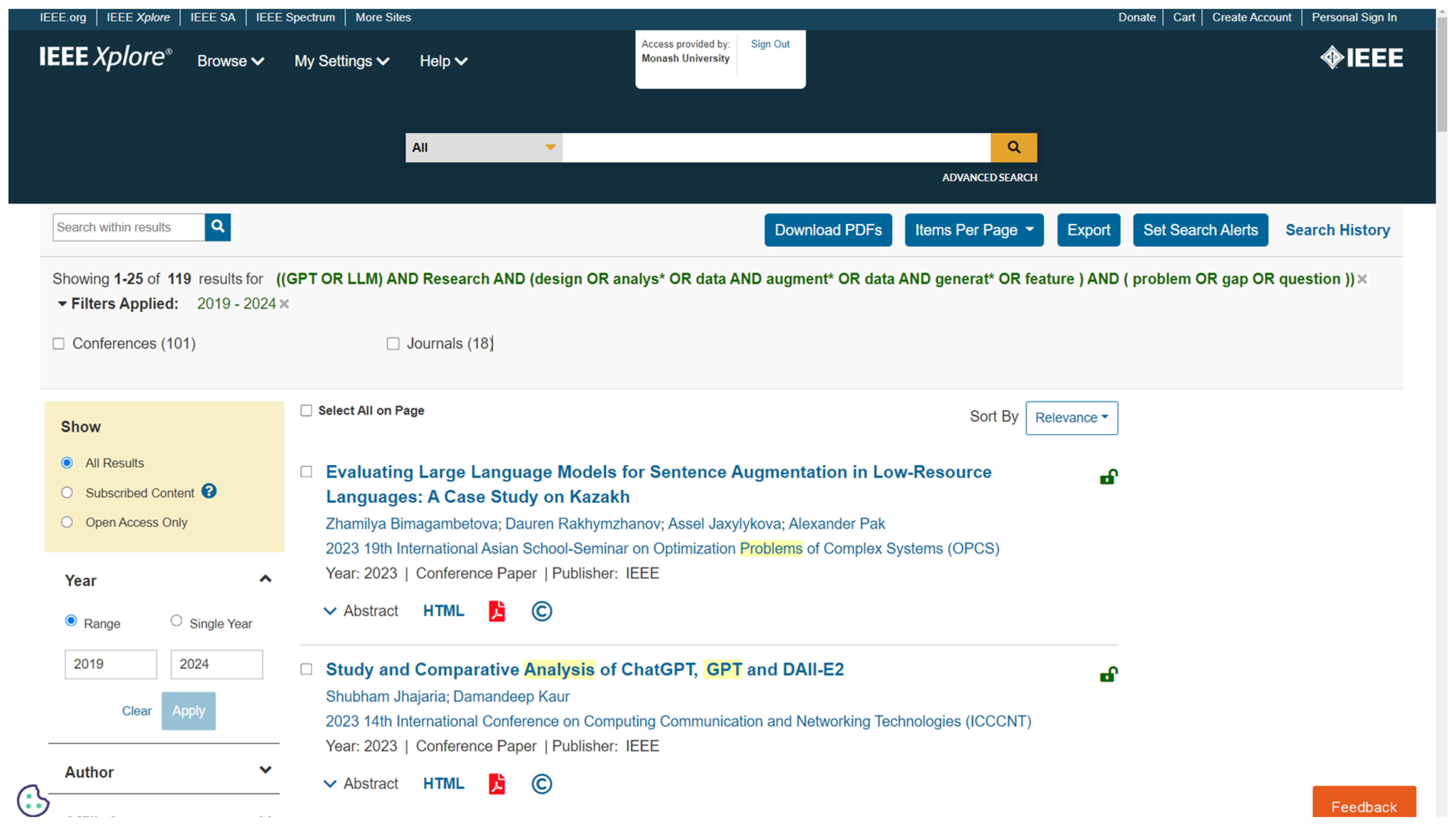 Information 15 00099 g0a2