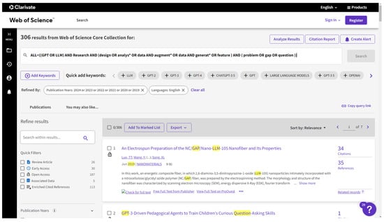 Information 15 00099 g0a4