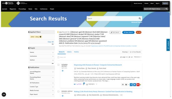 Information 15 00099 g0a5