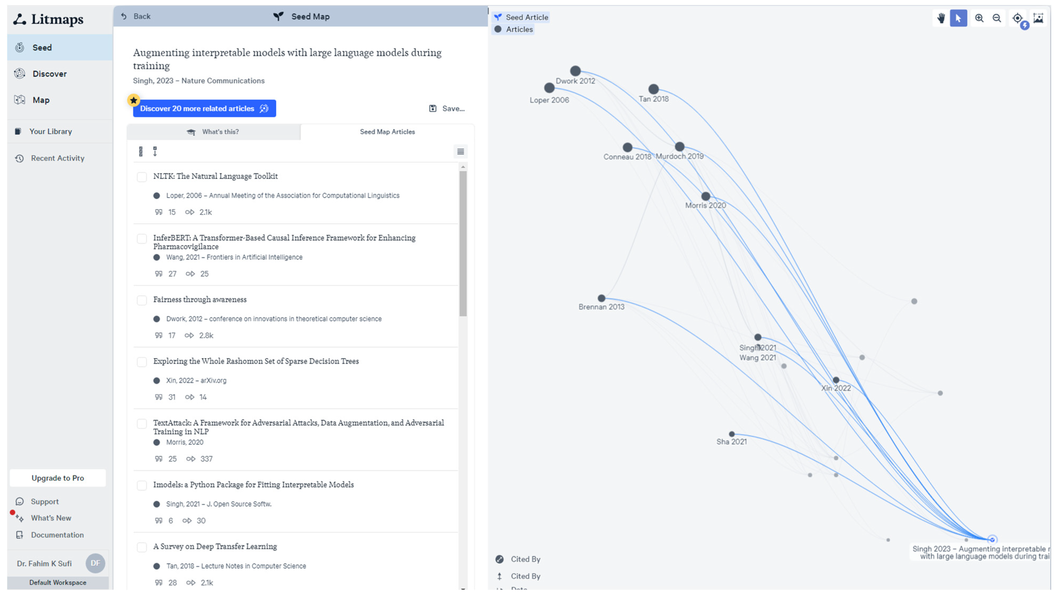 Information 15 00099 g0a6