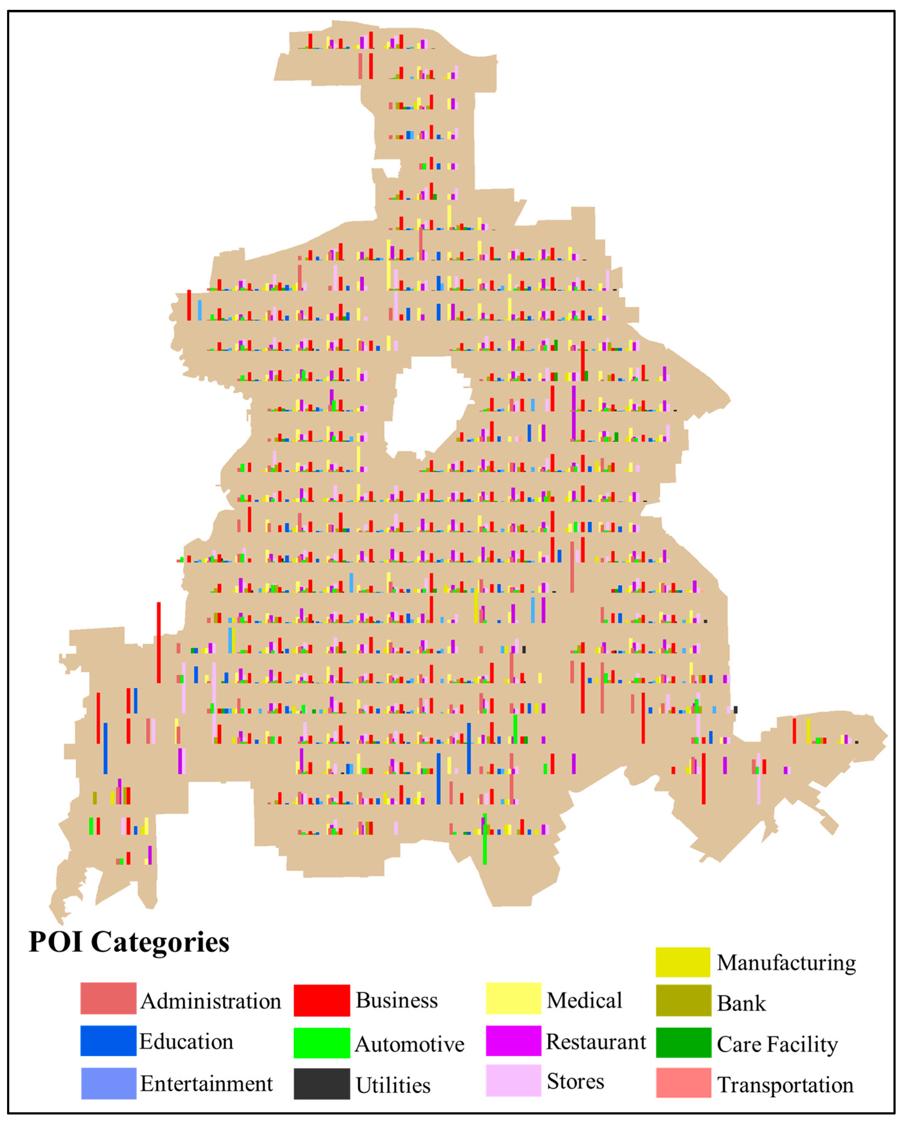 Information 15 00107 g009 Information 15 00107 g009