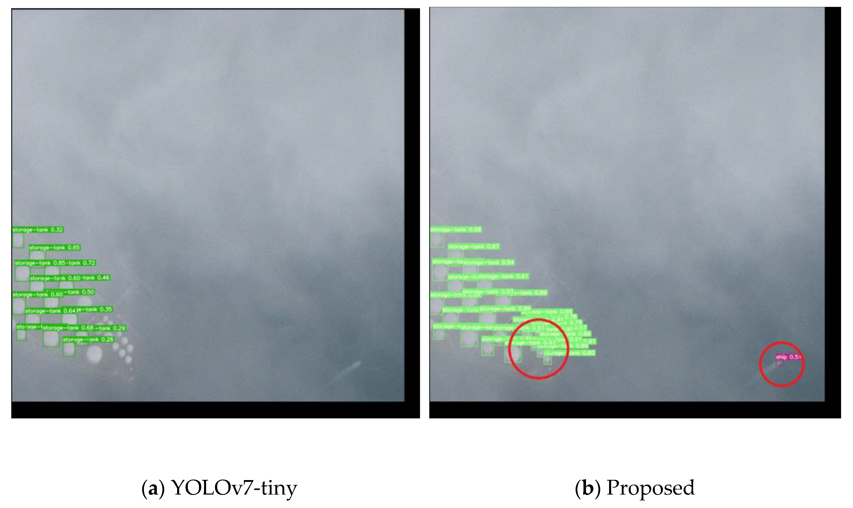 Information 15 00108 g010