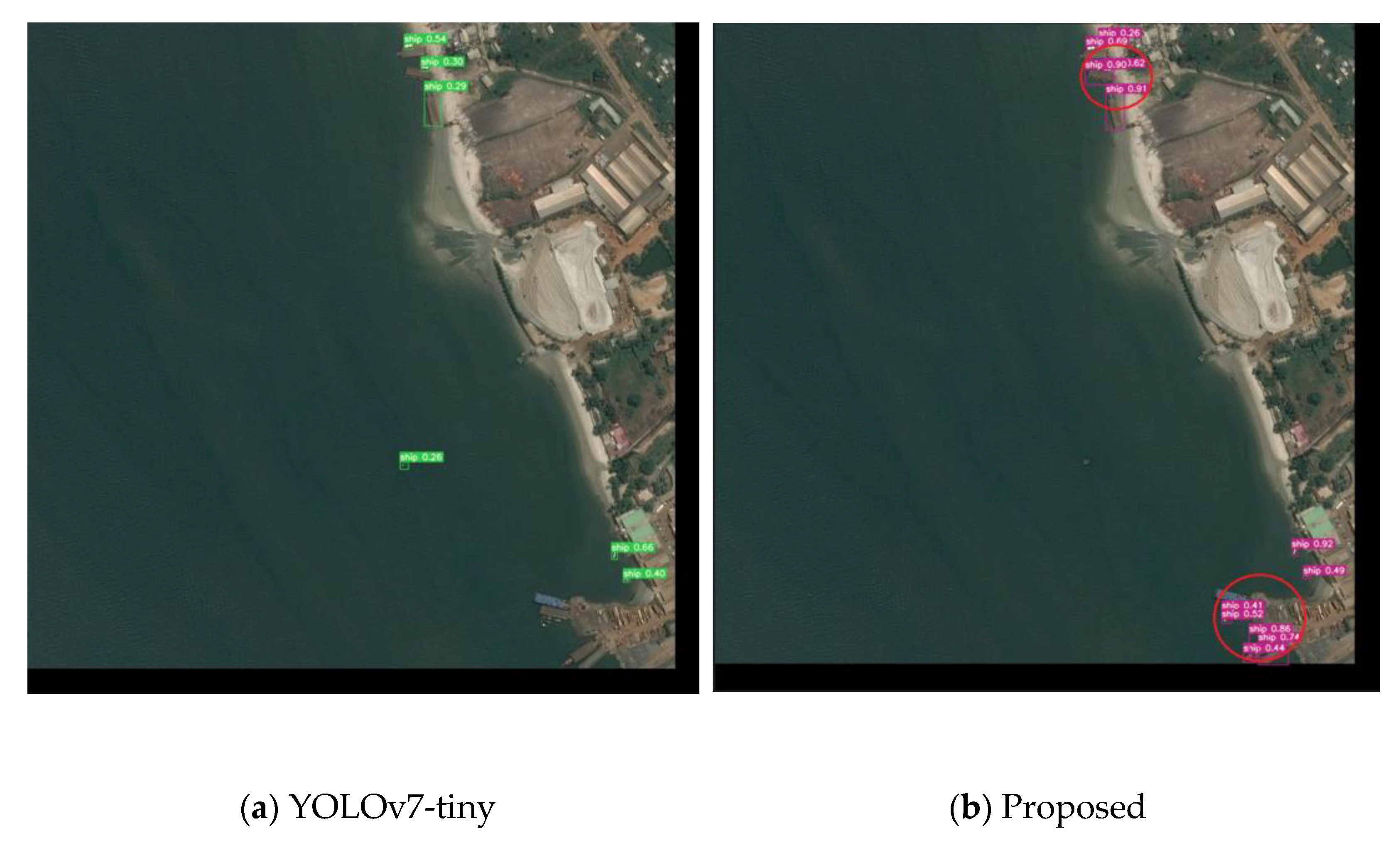 Information 15 00108 g011