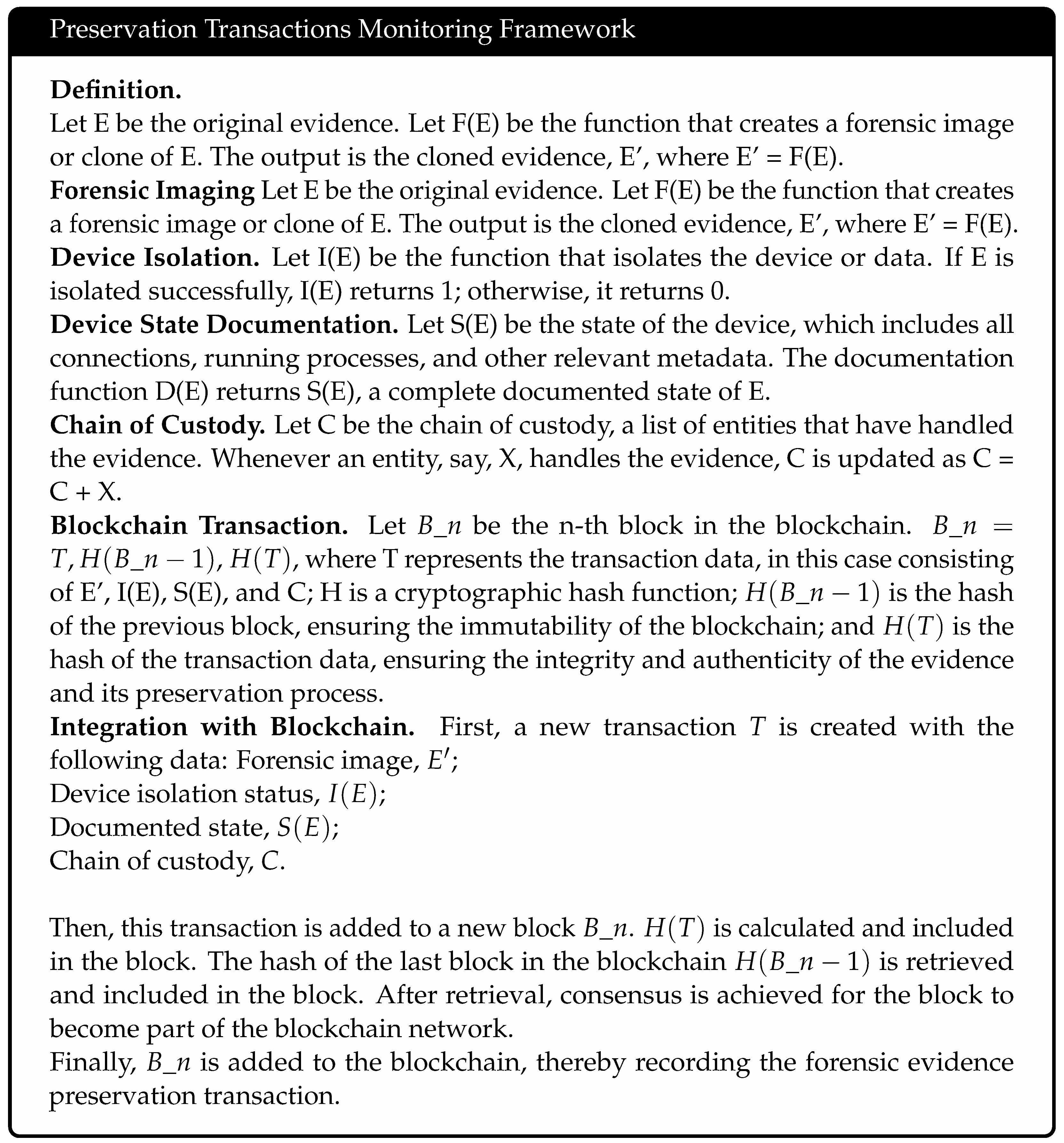 Information 15 00109 i001